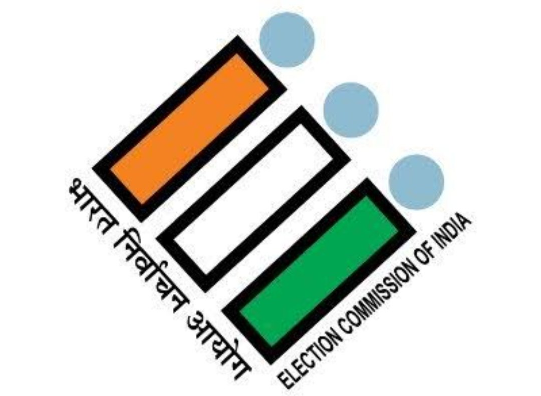 मतदान से लेकर मतगणना: पल-पल की जानकारी घर बैठे