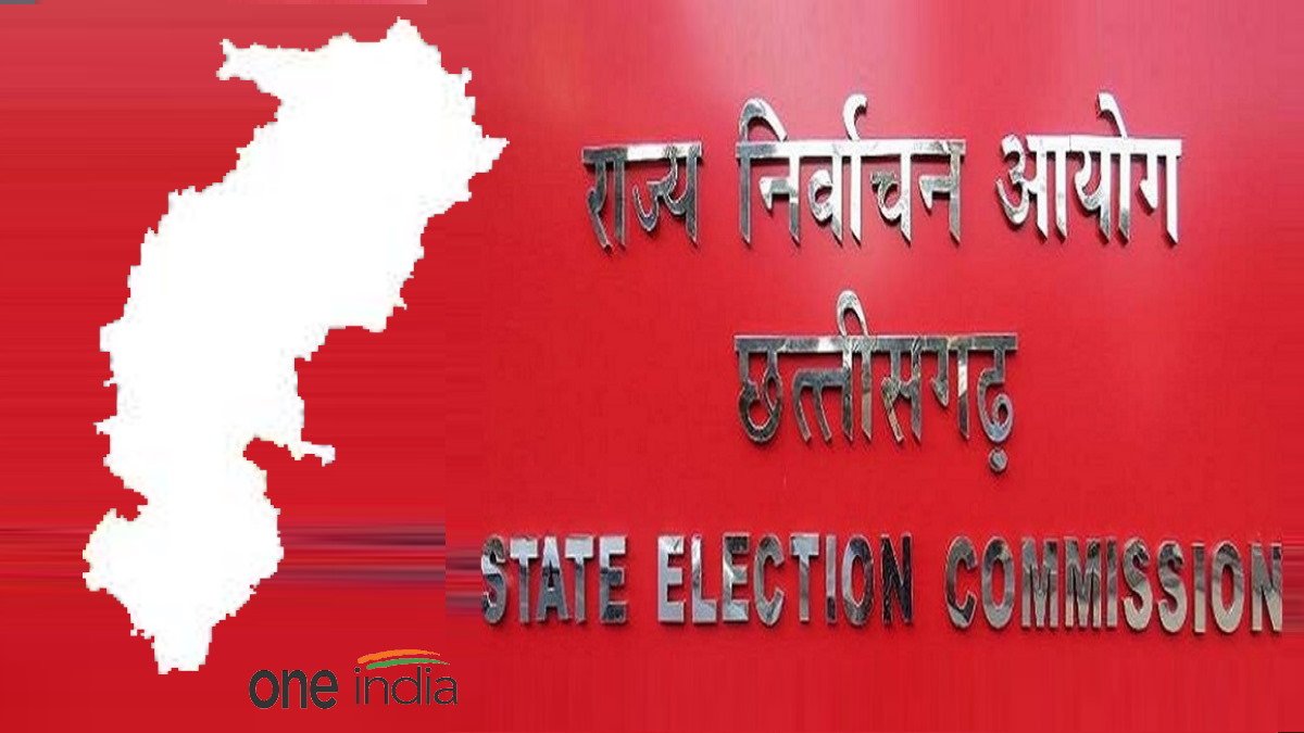 जब्त नकदी व सामानों की वापसी पर यह निर्देश…जानें जरूरी बात