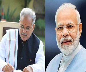 इन सोशल प्लेटफार्म को बैन करने CM ने PM को पत्र लिखा