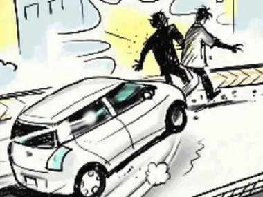 HIT & RUN:हड़ताल टल गई,पर यह जानना भी जरूरी है कि क्या है नया प्रावधान,और क्यों लाया गया….