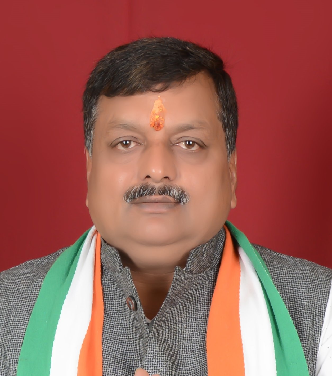 कांग्रेस की सरकार में युवाओं, महिलाओं और किसानों के लिए 5-5 गारंटी,सभी होंगे आत्मनिर्भर : सुरेन्द्र