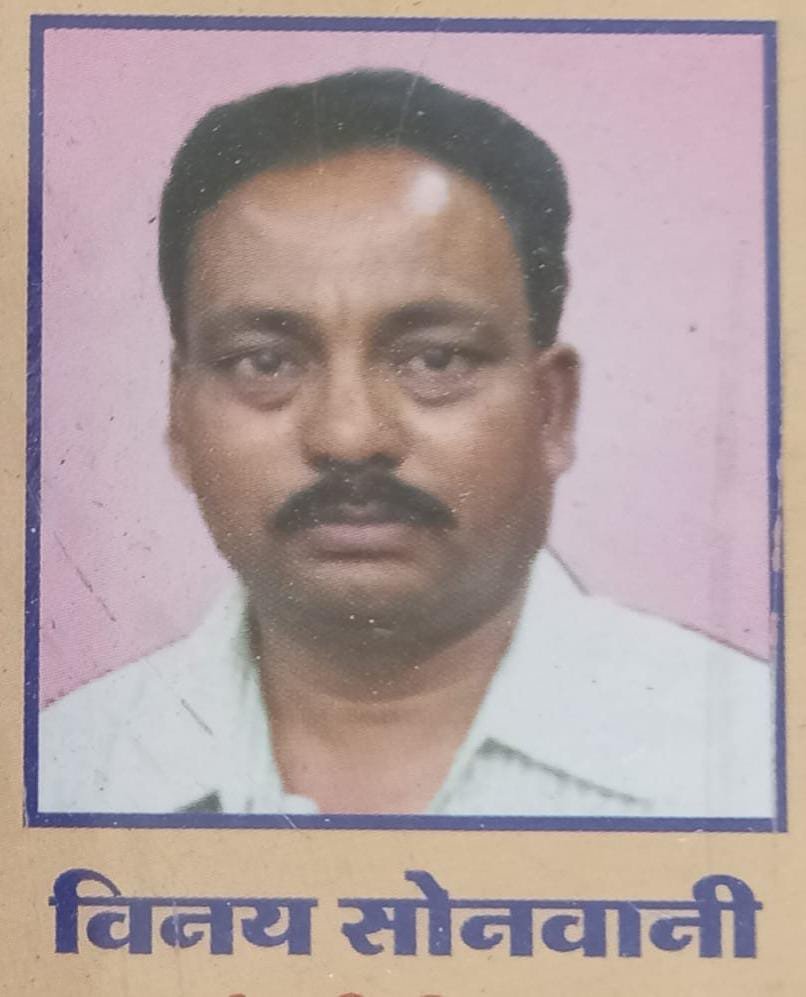 CG में अलग-अलग महंगाई भत्ता क्यों..?मोदी की गारंटी पूरा करने की मांग