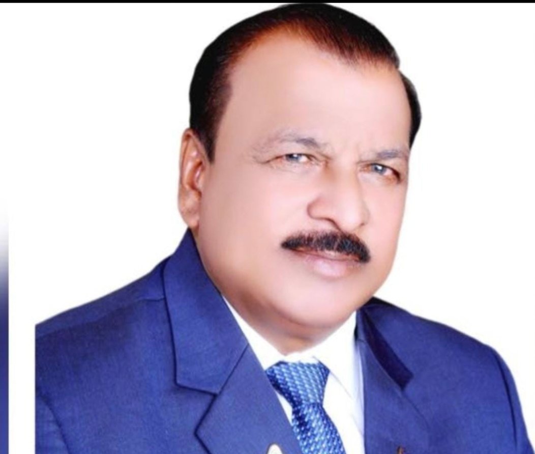 KORBA:LION जेपी के घर ED का छापा,मनी लांड्रिंग का इनपुट..!