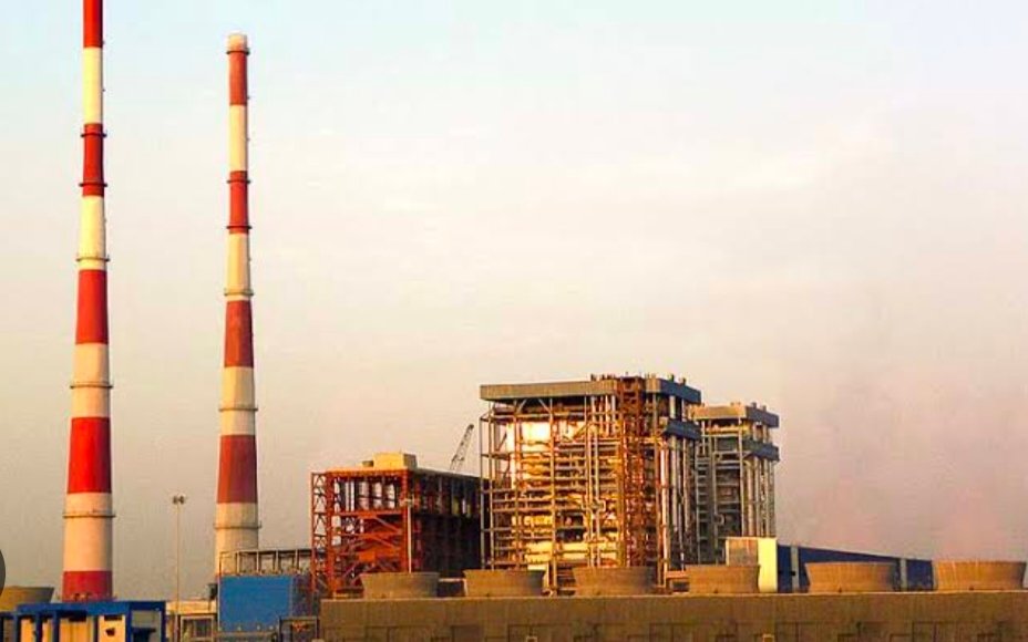 KORBA:लैंको पवार प्लांट हुआ अडानी का