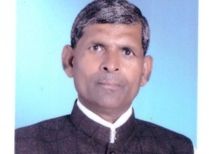 KORBAमहापौर का जाति प्रमाण पत्र निलंबित,उपयोग पर प्रतिबन्ध