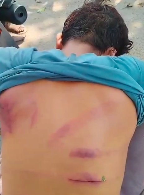 KORBA BREAK: हटाए गए दर्री TI,SP करा रहे जांच