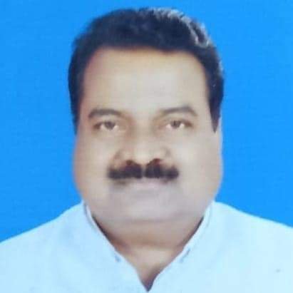KORBA:रोशन बघेल व पुत्र पर FIR, एक साथ 39 लोगों से 16 लाख ठगा है