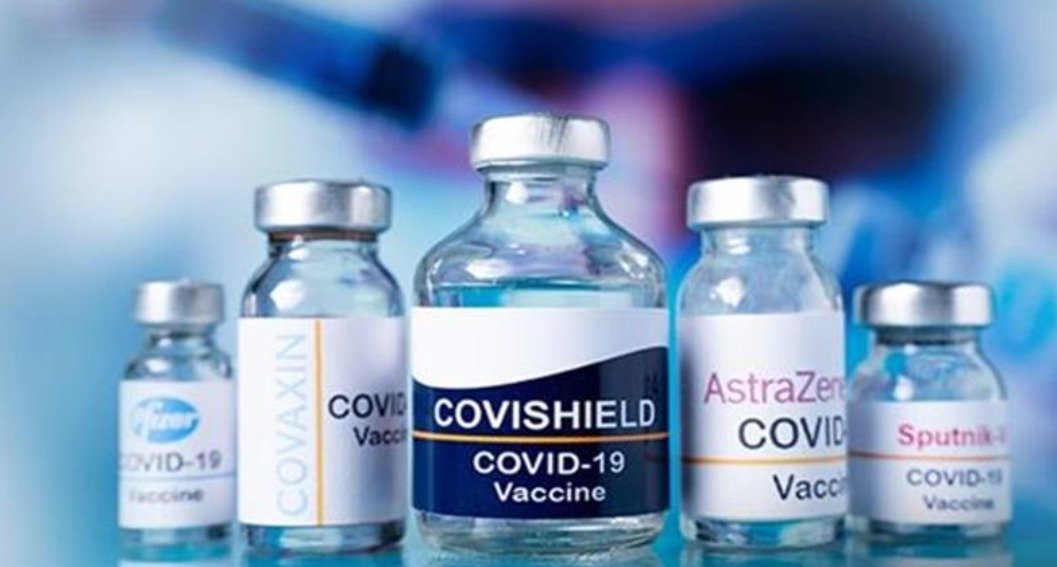 Covishield लगावाने वालों को हार्ट अटैक-ब्रेन स्ट्रोक का खतरा