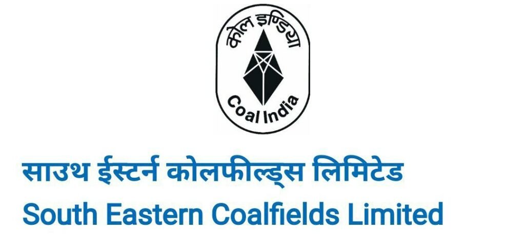 BREAK: SECL के 2 कर्मी बर्खास्त