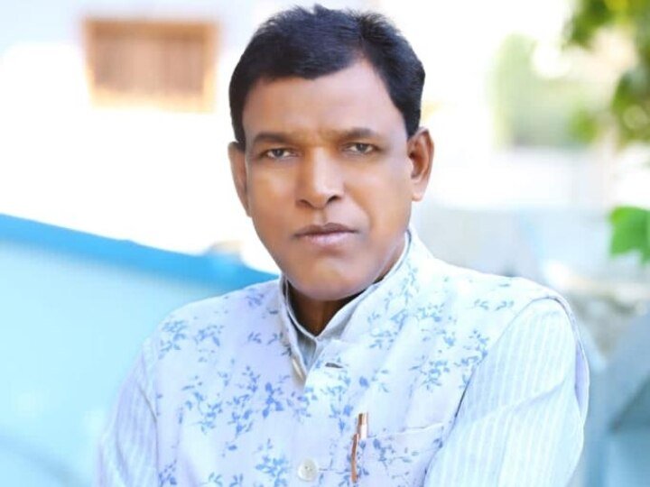 BREAK:Ex.MLA केरकेट्टा व 10 पर FIR दर्ज,कोर्ट के आदेश पर हुई कार्रवाई