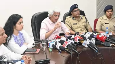 बड़ी कार्रवाई:बिना अनुमति फीस बढ़ाने,किताब बदलने पर 80 आरोपी,20गिरफ्तार