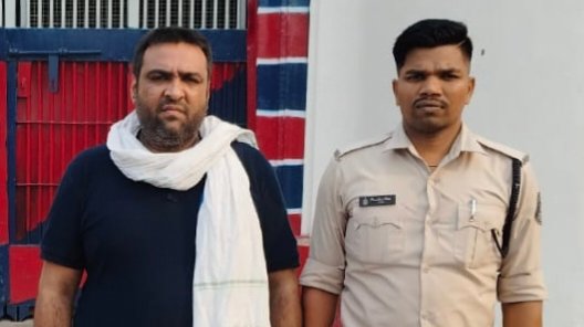 KORBA:किराये के बैंक खातों से करोड़ों का गेम,महादेव सट्टा में 100 करोड़ का ट्रांजेक्शन,कोरबा से ही 17 करोड़