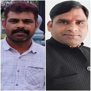 BJMTUS के जितेन्द्र प्रदेश सचिव, गणेश कोरबा जिलाध्यक्ष नियुक्त