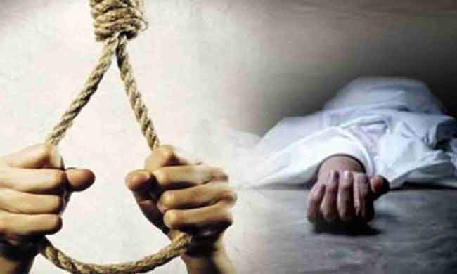 KORBA:ट्रांसपोर्टर लाम्बा पर FIR,प्रताड़ना से ड्राइवर ने की थी आत्महत्या