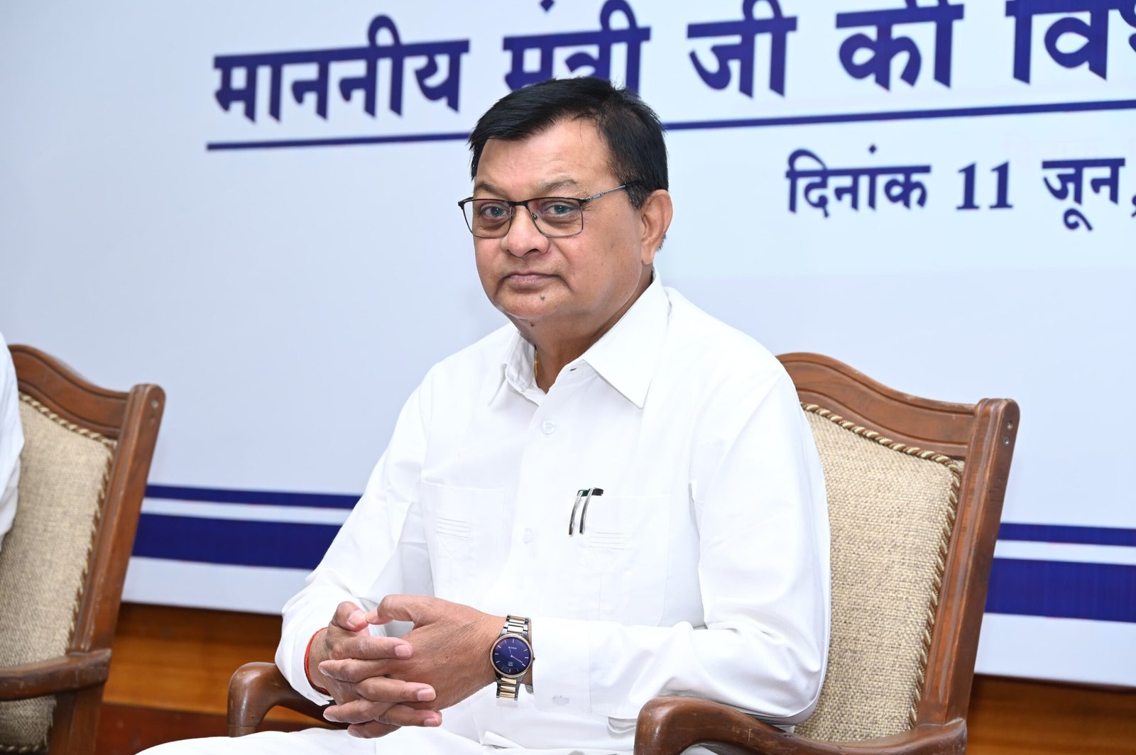 प्रदेश की नई औद्योगिक नीति का पहला ड्राफ्ट 31 जुलाई तक तैयार होगा