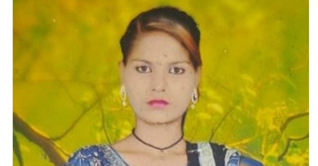 KORBA:गिल्ली और लूडो के प्रेम का दुःखद अंत