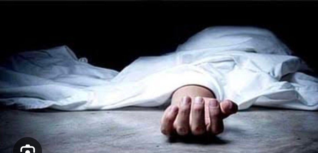 KORBA:कच्ची शराब से 3 मौत,SP मौके पर पहुंचे