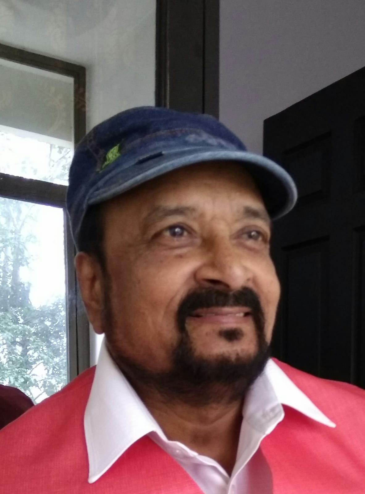 ब्रिटिश हुकूमत ने भी जिसे खारिज कर दिया,उसे क्यों बढ़ा रही केंद्र सरकार…!