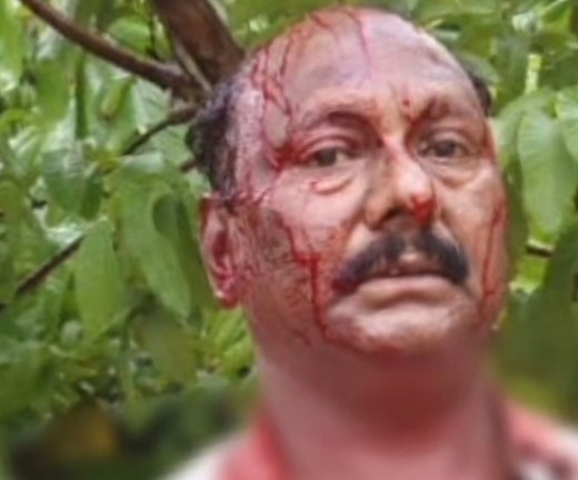 KORBA:दिन दहाड़े 6 लाख की लूट,पेट्रोल पंप संचालक से….